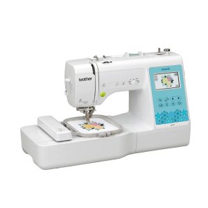 Combination Sewing