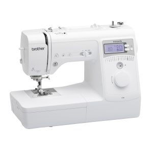 Innov-is A16 Electronic Sewing Machine