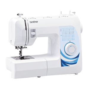 GS3700 Mechanical Sewing Machine