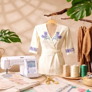 Course 2 : Intermediate